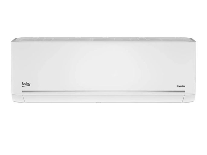 Ar Condicionado Split BEKO BEEPGH 126 c/ Wifi