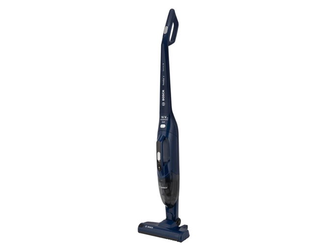 Aspirador Vertical BOSCH BCHF216S Readyy'y