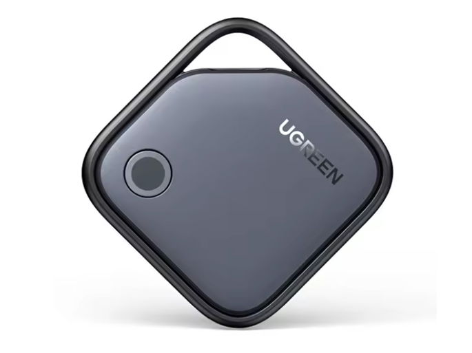 Ugreen Rastreador inteligente bluetooth