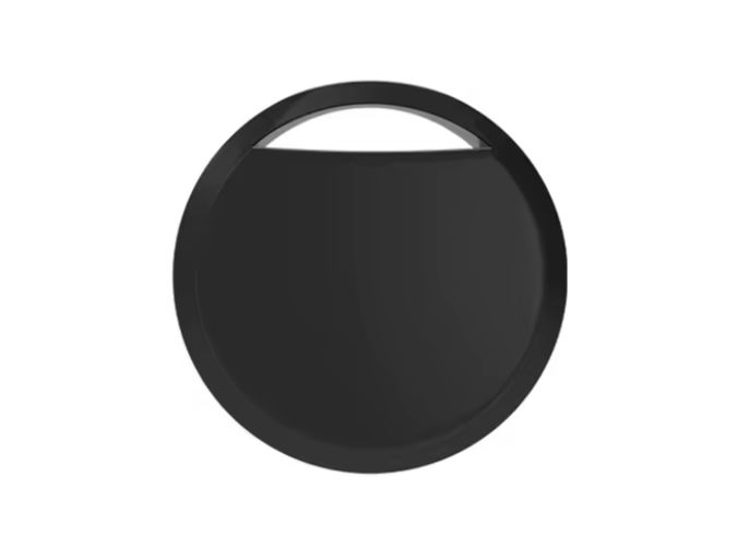 Airtag Bluetooth GPS Trackers