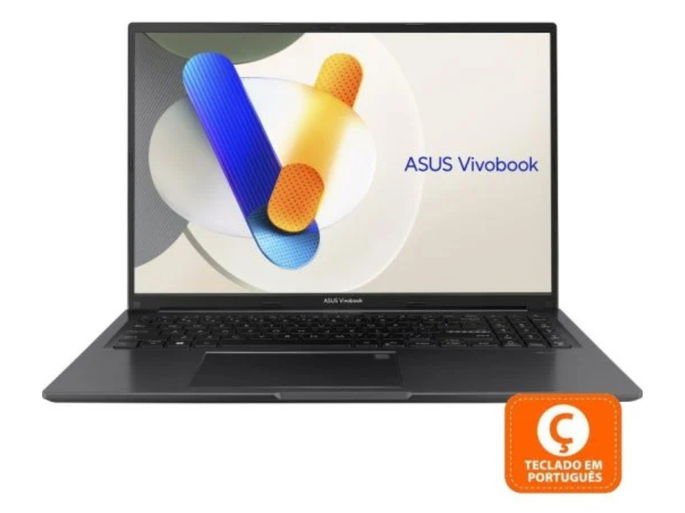 ASUS Vivobook 16 F1605VA Intel Core i7-1355U/16GB/1TB SSD/16'' (PT)