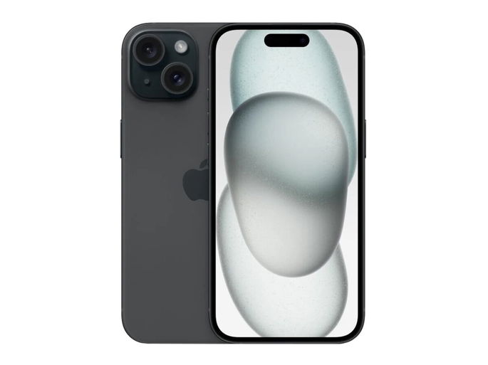 Smartphone APPLE Iphone 15