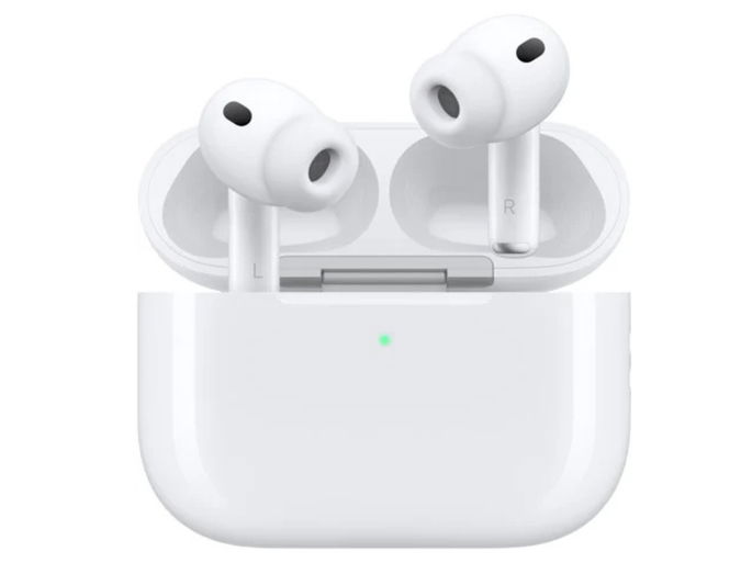 Pré-venda Airpods Pro APPLE 3ª Geração USB-C