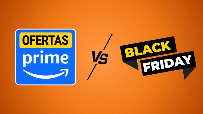 ofertas prime vs black friday
