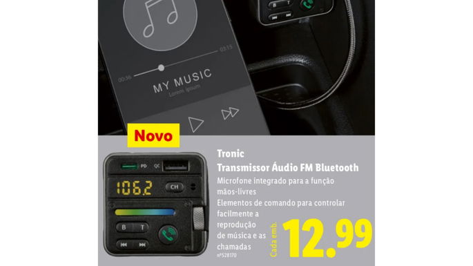 trasmissor de r&aacute;dio