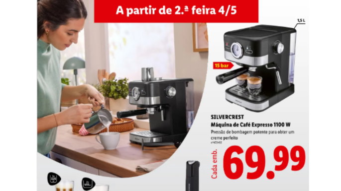 Ar Condicionado 7000BTU