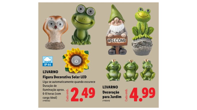 ilumina&ccedil;&atilde;o solar