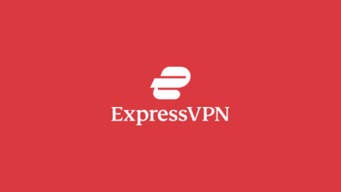 ExpressVPN