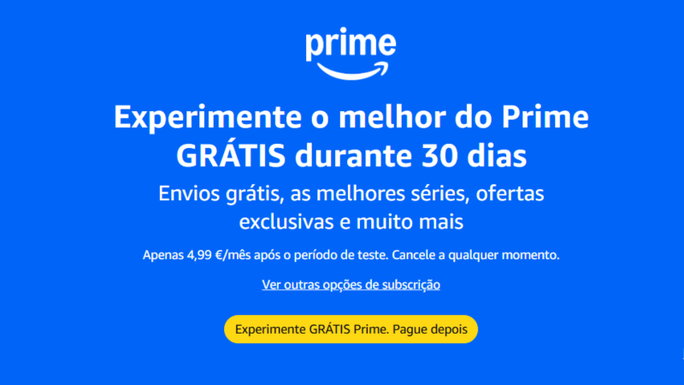 captura de ecr&atilde;