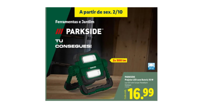 aspirador sem fio de liquido e po lidl