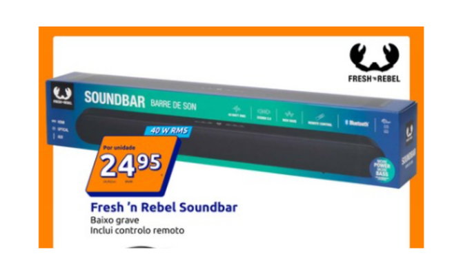monitor portatil