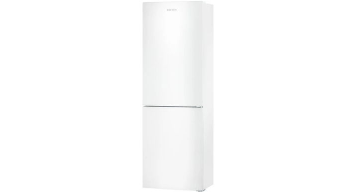 Frigorífico Combinado BECKEN Boostcooling BC4322 WH