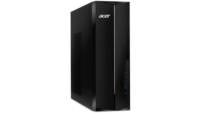 Acer XC-1780 Intel Core i5-13400/16GB/512GB SSD