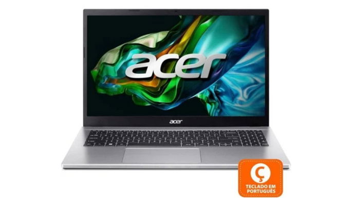Acer Aspire 3 A315-44P-R4BC AMD Ryzen 7 5700U/32GB/1TB SSD/15.6" (PT)