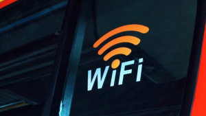 Ligares-te a redes de Wi-Fi públicas pode ser perigo. Eis o porquê