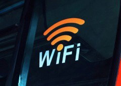 Ligares-te a redes de Wi-Fi públicas pode ser perigo. Eis o porquê