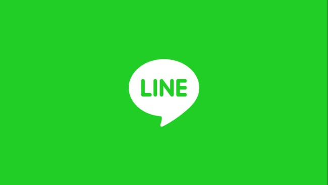 Line