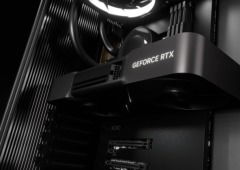 Linha RTX 50 SUPER pode chegar mais tarde do que o previsto