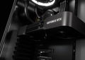 Linha RTX 50 SUPER pode chegar mais tarde do que o previsto
