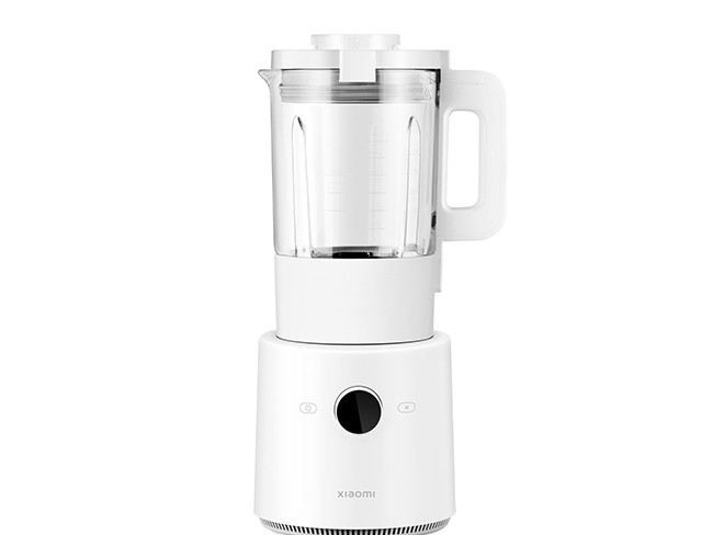 Liquidificador Xiaomi Smart Blender