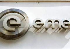 EMEL prepara mudança importante em Lisboa e muitos condutores vão ser afetados