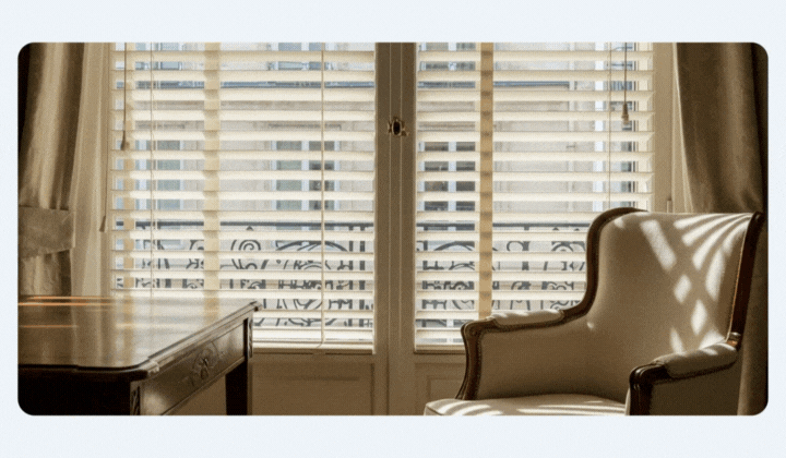 Little Language Lessons