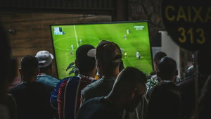 LiveMode só tem de fazer uma coisa para derrotar a Sport TV