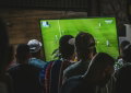LiveMode só tem de fazer uma coisa para derrotar a Sport TV