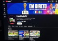 LiveModeTV cumpre exigência da ERC, mas promete contestar decisão