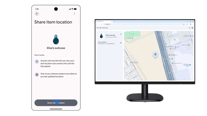 Android atualiza&ccedil;&atilde;o