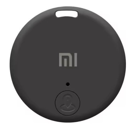 Mini Localizador GPS com Bluetooth