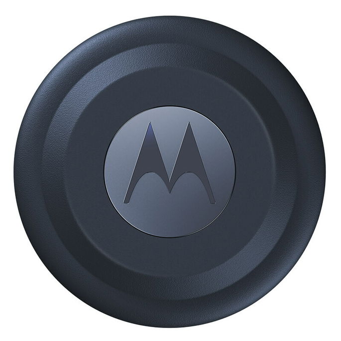 Moto tag