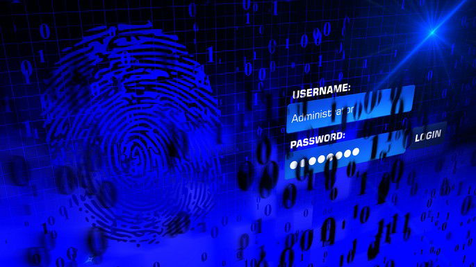 Privacidade