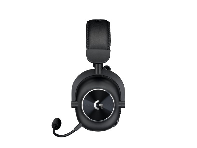 Logitech G PRO X 2 LIGHTSPEED Gaming Headset