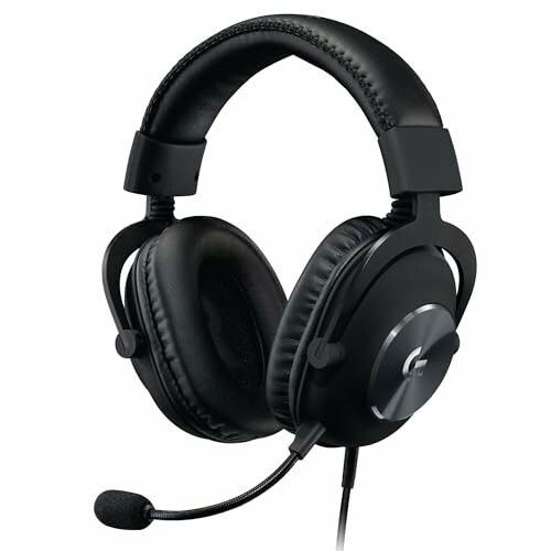 Logitech G Pro X SE