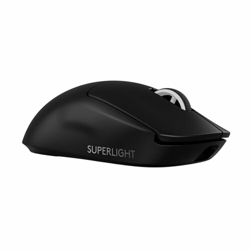 Logitech G Pro X Superlight 2 SE 60 g