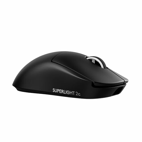 Logitech G Pro X Superlight 2c