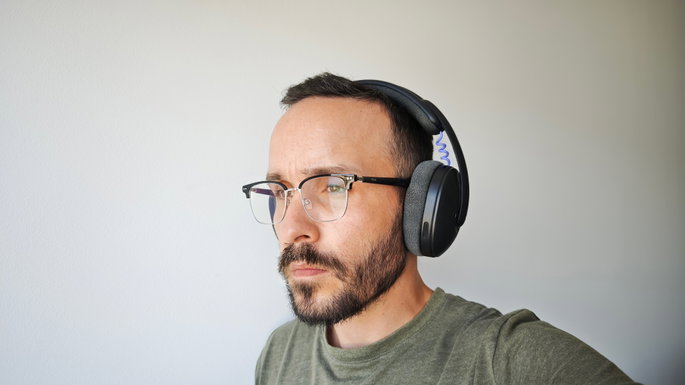 Logitech