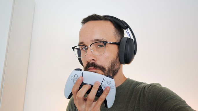 Logitech