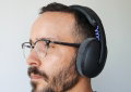 Logitech G325 Lightspeed vale a pena? Testei o headset gaming acessível