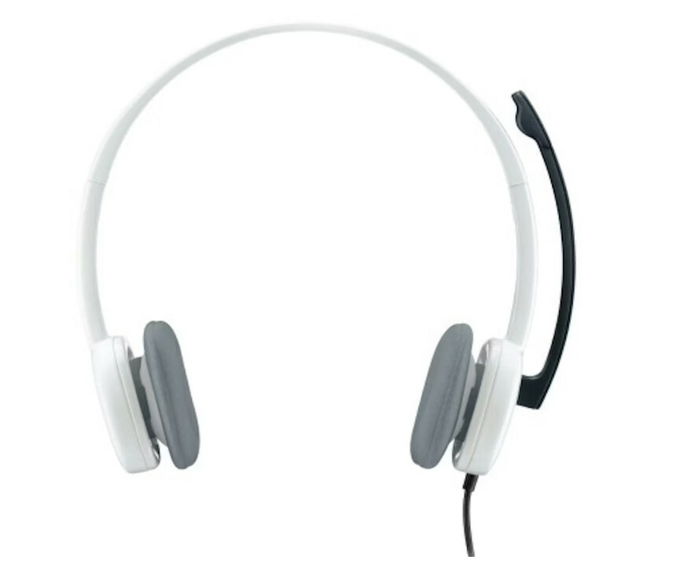 Logitech H150 Stereo