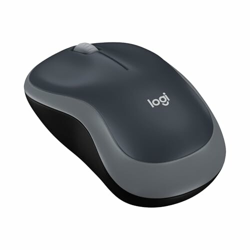 Logitech M190 Rato sem fios
