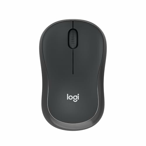 Logitech M240 Silencioso Bluetooth