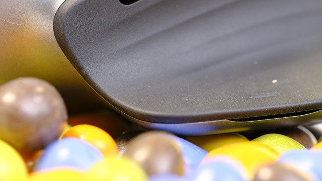 Logitech MX Master 3