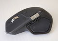 Logitech MX Master 4 review: o melhor rato para trabalhar agora também vibra