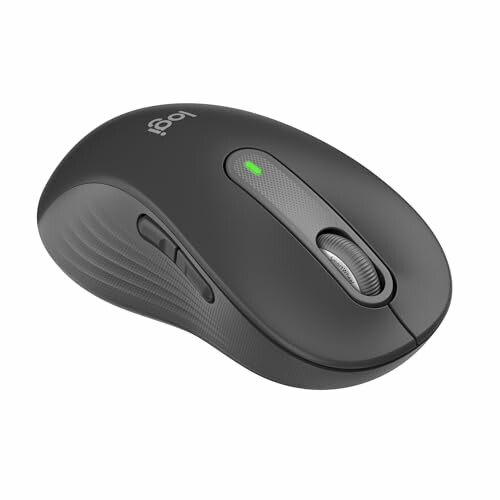 Logitech Signature M650 L Ratão Inalâmbrico