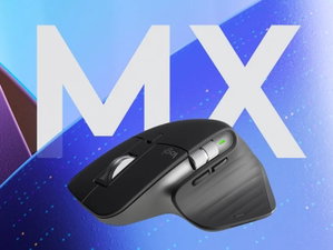 Logitech tem os melhores ratos (agora) em promoção na Amazon