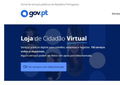 Loja do Cidadão virtual já disponível. Vê aqui tudo o que podes fazer online e sem filas
