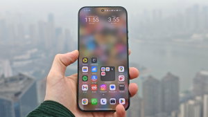 Loja oficial da Xiaomi apanhada a instalar aplicações sem autorização dos utilizadores
