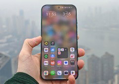 Loja oficial da Xiaomi apanhada a instalar aplicações sem autorização dos utilizadores